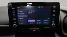 2023-toyota-yaris-cross-15-vvt-i-icon-small-11