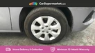 2022-vauxhall-combo-life-e-se-small-9