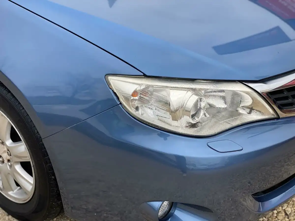 2008-subaru-impreza-15-rx-big-16