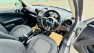 2013-mini-countryman-16-cooper-pepper-small-12