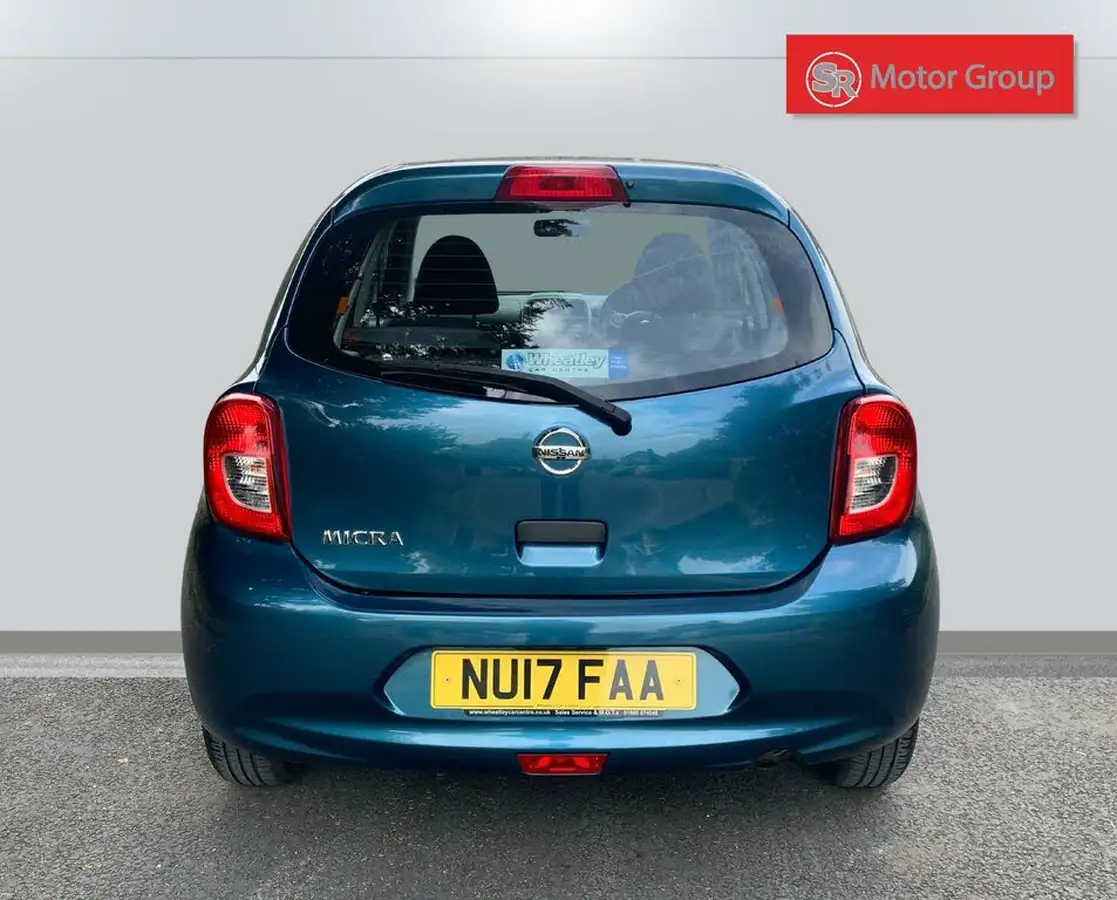 2017-nissan-micra-12-vibe-big-4