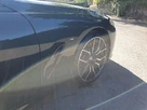 2022-bmw-8-series-30-840i-m-sport-gran-coupe-4d-small-11