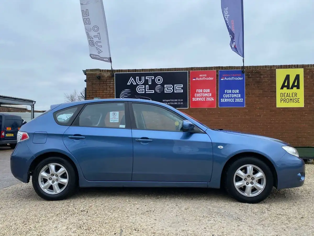 2008-subaru-impreza-15-rx-big-12
