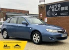 2008-subaru-impreza-15-rx-small-0