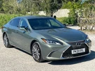 2021-lexus-es-300h-25-es-218bhp-without-navigation-small-0