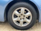 2008-subaru-impreza-15-rx-small-44