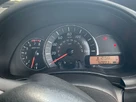 2017-nissan-micra-12-vibe-small-39