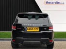 2015-land-rover-range-rover-sport-30-sd-v6-hse-dynamic-306bhp-4wd-small-7