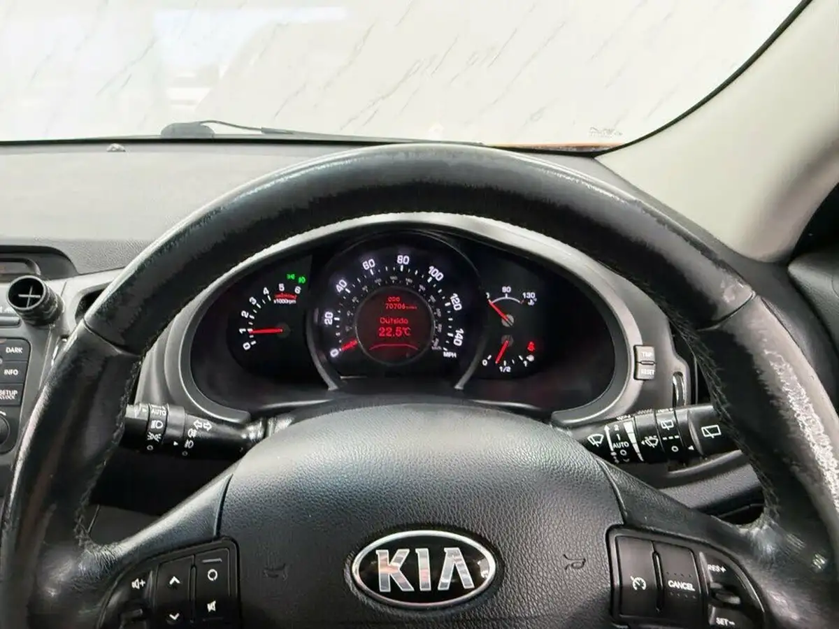 2013-kia-sportage-17td-3-sat-nav-big-15