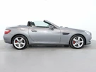 2012-mercedes-benz-slk-21td-slk250-amg-sport-blue-f-small-16