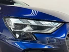 2024-audi-s3-small-8