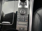2015-land-rover-range-rover-sport-30-sd-v6-hse-dynamic-306bhp-4wd-small-35