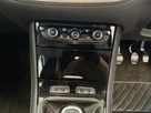 2019-vauxhall-grandland-x-12-sport-nav-small-24