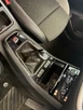 2019-vauxhall-grandland-x-12-sport-nav-small-28