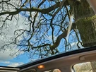 2017-nissan-qashqai-15dci-tekna-small-28