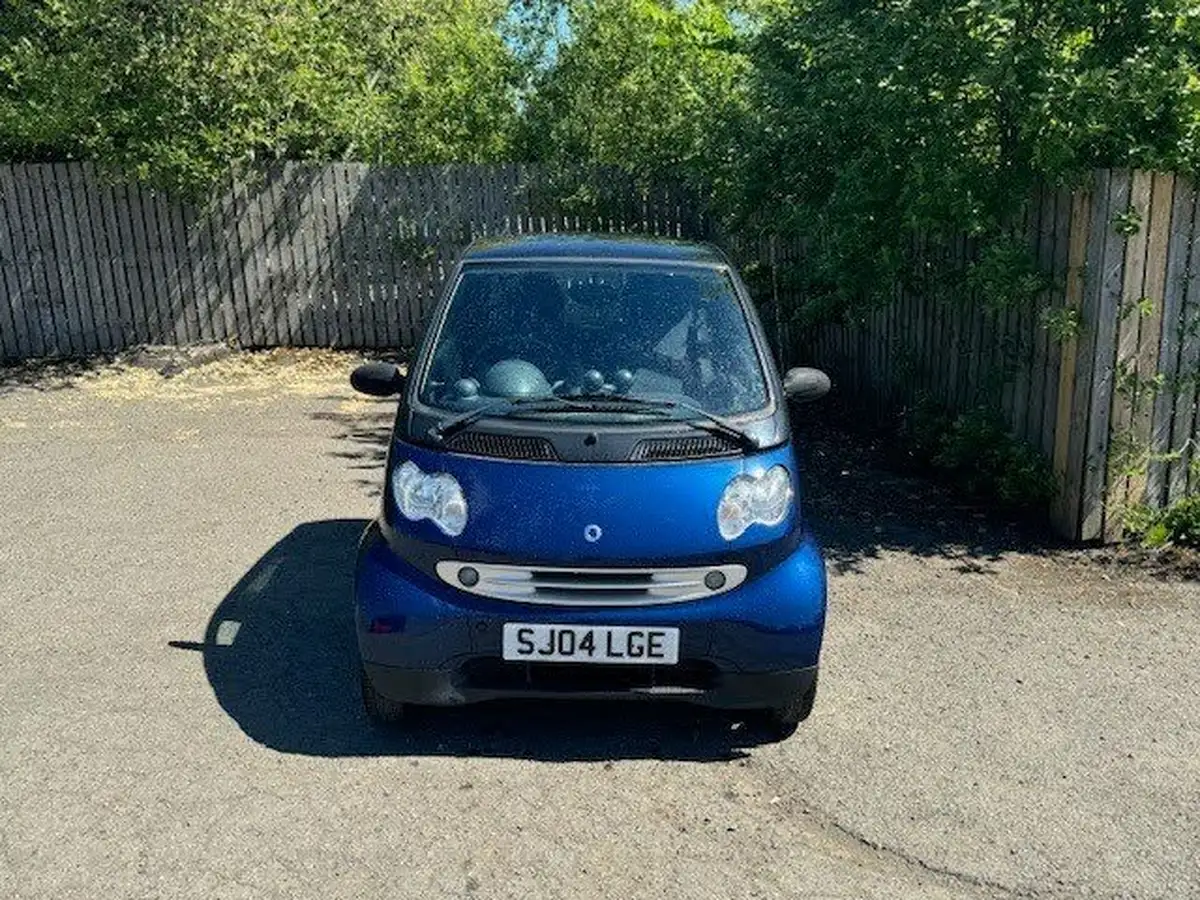 2003-smart-smart-07-pulse-hatchback-3d-big-15