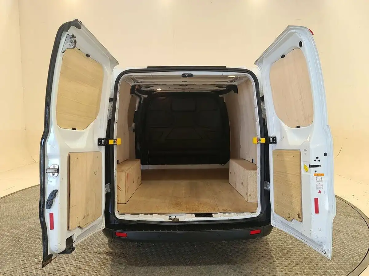 2023-ford-transit-custom-20tdci-300-l1h1-leader-105pseu6dt-panel-van-1997cc-big-22