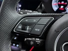 2024-audi-s3-small-36