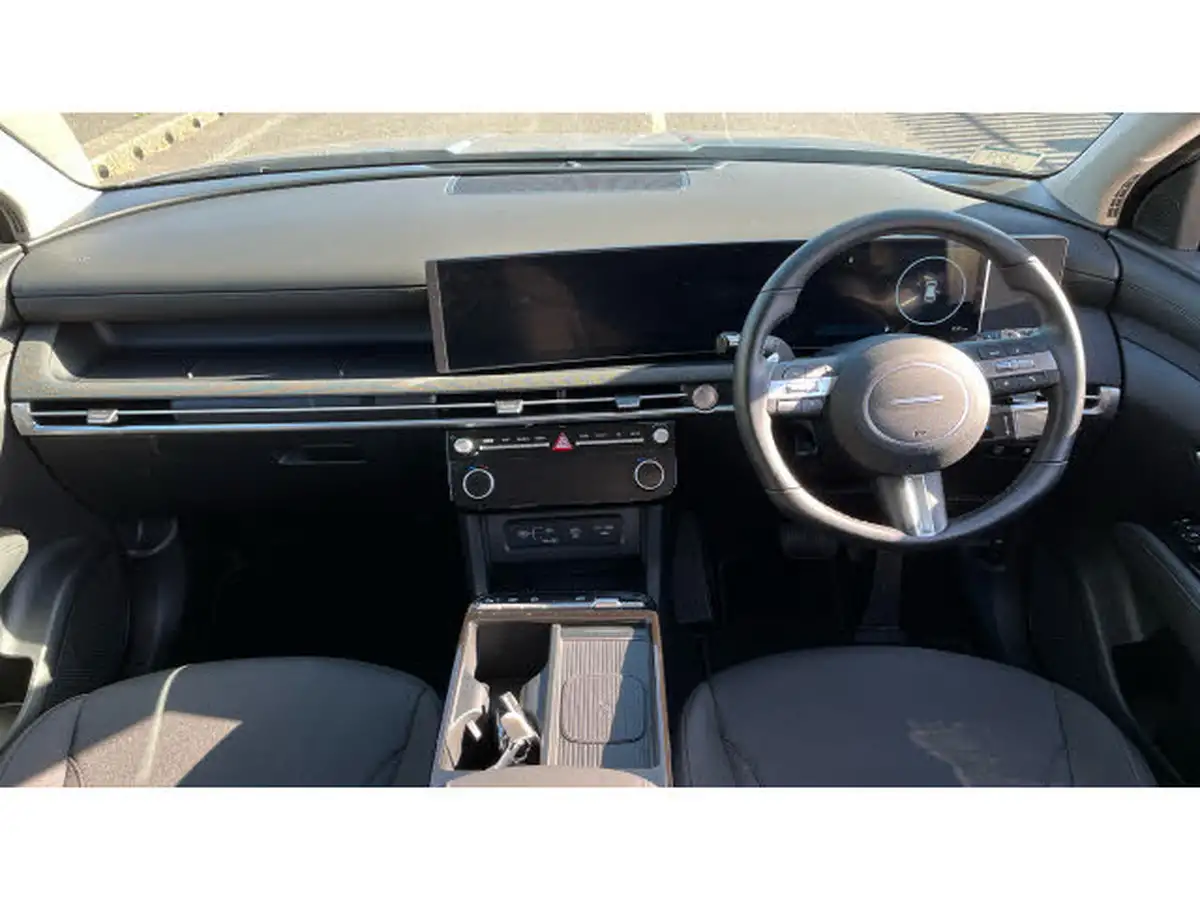 2024-hyundai-tucson-16-t-gdi-advance-252ps-phev-auto-big-9