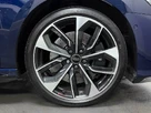 2024-audi-s3-small-60