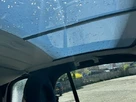 2003-smart-smart-07-pulse-hatchback-3d-small-2