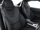 2012-mercedes-benz-slk-21td-slk250-amg-sport-blue-f-small-40