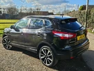 2017-nissan-qashqai-15dci-tekna-small-4