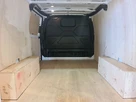 2023-ford-transit-custom-20tdci-300-l1h1-leader-105pseu6dt-panel-van-1997cc-small-5