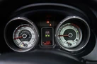 2016-mitsubishi-shogun-32td-sg5-small-37