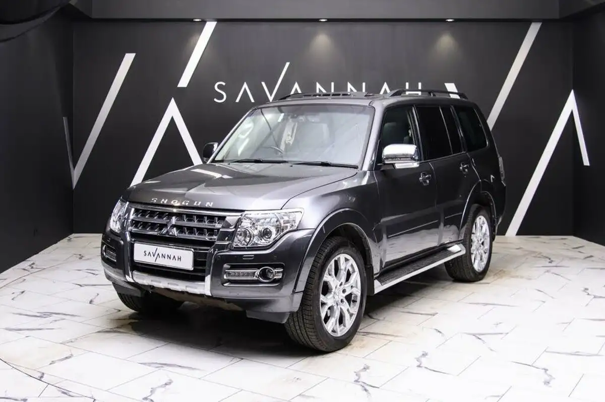 2016-mitsubishi-shogun-32td-sg5-big-50