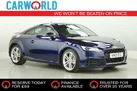 2021-audi-tt-coupe-20-45-tfsi-sport-small-0