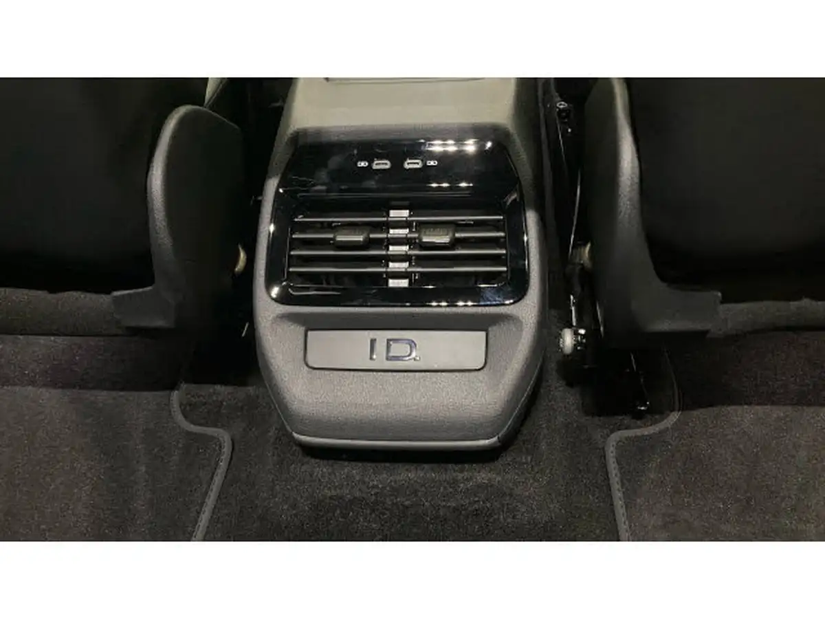 2025-volkswagen-id4-e-match-286ps-77kwh-pro-big-35