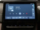 2023-mg-zs-suv-e-se-ev-176ps-small-9