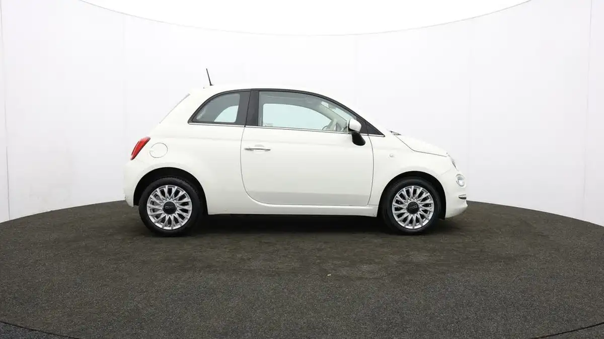 2023-fiat-500-10-big-38