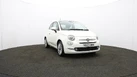 2023-fiat-500-10-small-49