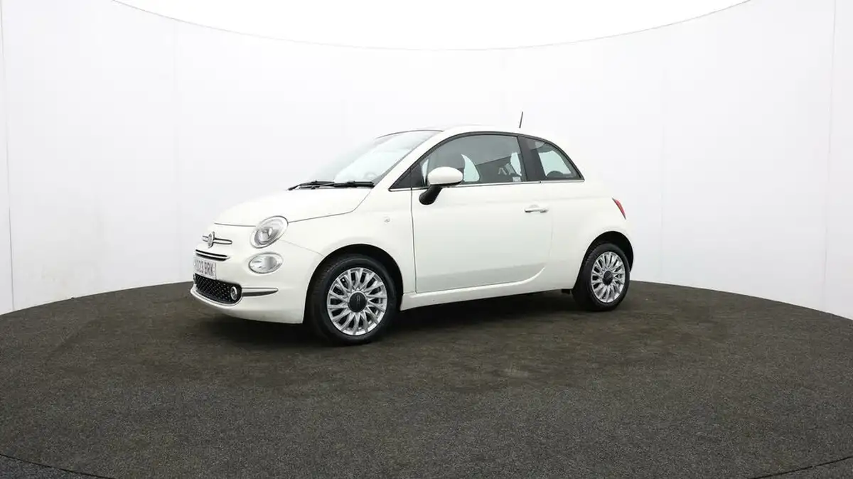 2023-fiat-500-10-big-62