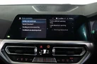 2021-bmw-3-series-20-330e-m-sport-tech-packpro-pack-saloon-4d-small-48