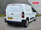 2022-citroen-berlingo-15bluehdi-1000-enterprise-pro-100pseu6d-small-6