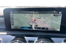 2022-mercedes-benz-a-class-13-a200-amg-line-premium-plus-edition-hatchback-5d-7g-dct-small-29