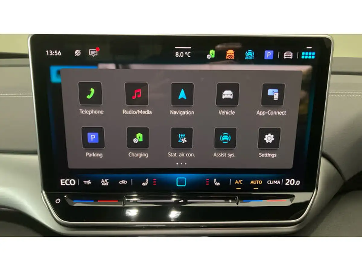 2025-volkswagen-id4-e-match-286ps-77kwh-pro-big-11