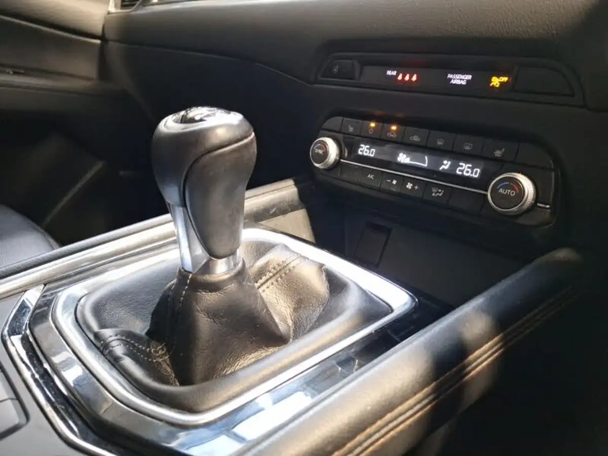 2020-mazda-cx-5-20-sport-big-10