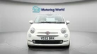 2023-fiat-500-10-small-1