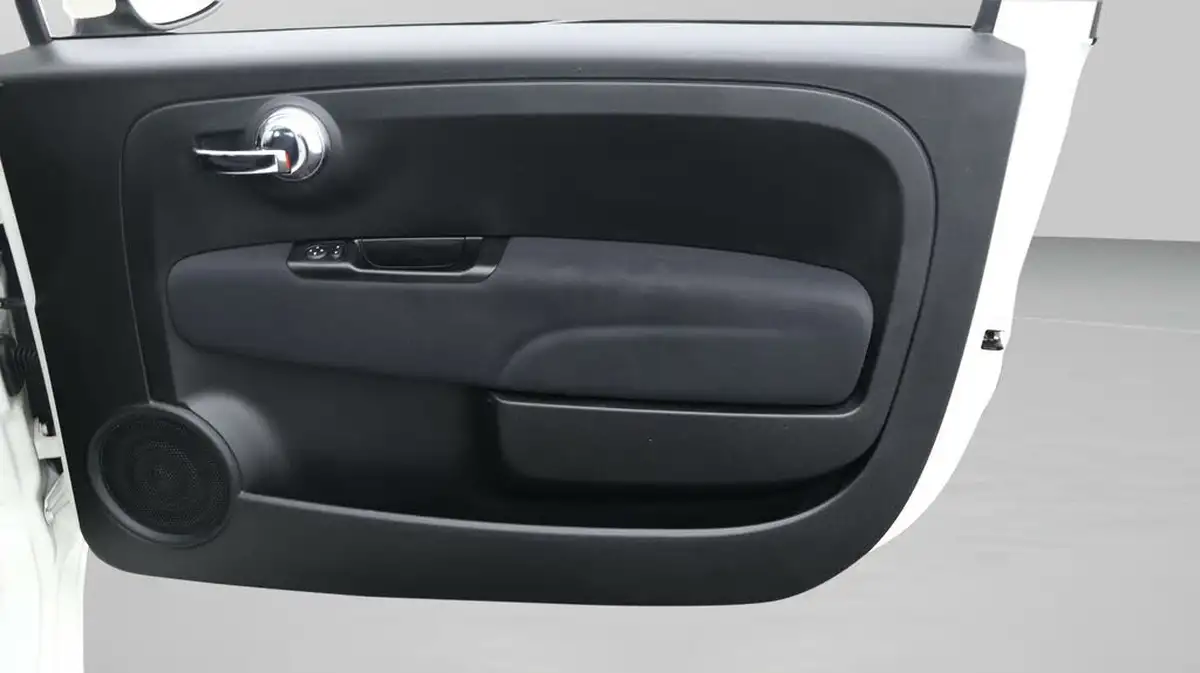 2023-fiat-500-10-big-14