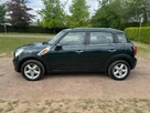 2012-mini-countryman-16-one-122bhp-auto-small-7
