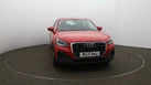 2021-audi-q2-10-30-tfsi-technik-small-37