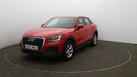 2021-audi-q2-10-30-tfsi-technik-small-33