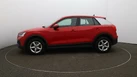 2021-audi-q2-10-30-tfsi-technik-small-61
