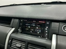 2017-land-rover-discovery-sport-20td4-hse-luxury-182ps-suv-auto-small-44