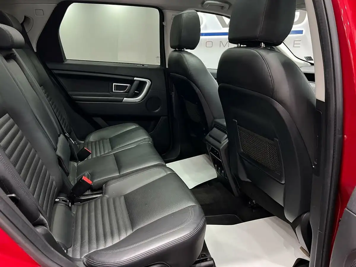 2017-land-rover-discovery-sport-20td4-hse-luxury-182ps-suv-auto-big-61