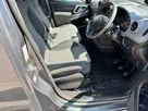 2017-peugeot-partner-16bluehdi-professional-l1-75pseu6-651-small-7